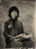 Shintaro Sakamoto image