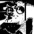 notebookeroni thumbnail