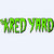 Derky thumbnail