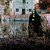 tse666 thumbnail