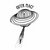 Outer Place Records thumbnail