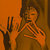 Guy Mauve thumbnail