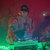 jesta thumbnail