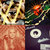 mcbblunt thumbnail
