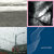 arcsynesis thumbnail