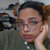 Faillian thumbnail