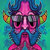 FreakShowDeserter thumbnail