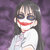 Worthmyti.me thumbnail