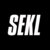 SEKL thumbnail