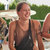 psy_sonorous thumbnail