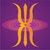 samadhi_puja thumbnail