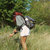 Weadee M. thumbnail