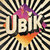 ubik451 thumbnail