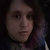 Jess thumbnail