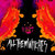 Rockregent thumbnail