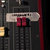 Peal_Johnson thumbnail