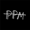 Post Present Medium image