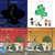 idigit1st thumbnail