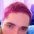 YOURNEWCRUSHPROBABLY thumbnail