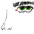 ctom4 thumbnail