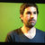 Kevin Graber thumbnail
