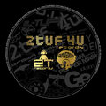 2TUF4U Records image