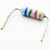 resistor fade thumbnail