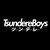 tsundereboys thumbnail