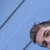 Wonne thumbnail