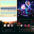406music thumbnail