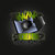 ANIMA SOUND SYSTEM thumbnail