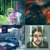 AdamHSmith thumbnail