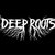 DEEP ROOTS thumbnail