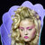 Purple Cloud thumbnail