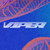 VIPER thumbnail