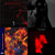 stitchez_slr thumbnail