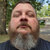 erictalley1995 thumbnail
