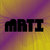 martiparti thumbnail