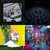 motherindia thumbnail