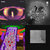 generalgeki thumbnail