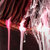 Chronotropic thumbnail