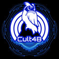 Cult48 image
