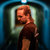 Jimmy Turnbull thumbnail