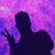 Vaughan thumbnail