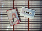 package image