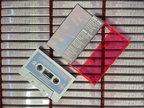 package image