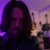 larry4837 thumbnail