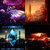 limbosystem thumbnail