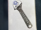 package image