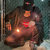 DJ Artificial thumbnail